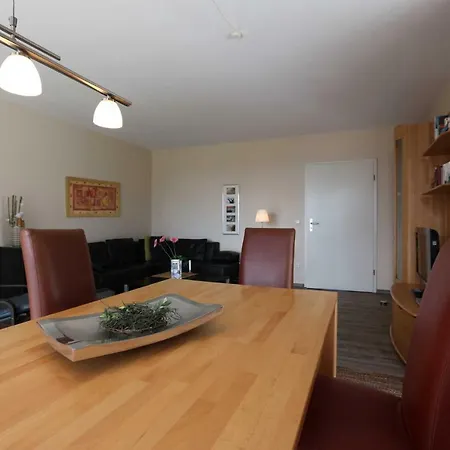 Residenz_bellevue _ Exklusive Fewo Zinnowitz